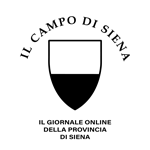 Notizie Siena - Giornale on line della provincia di Siena