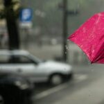 Meteo