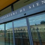 Università per Stranieri di Siena